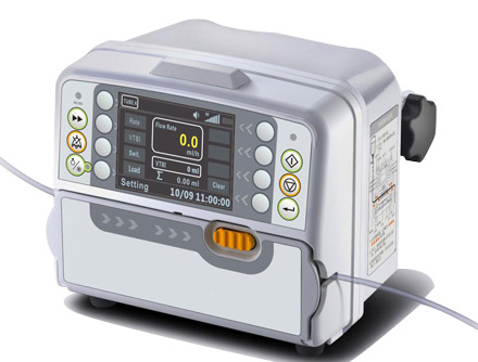 CNME-300 Enteral Feeding Pump