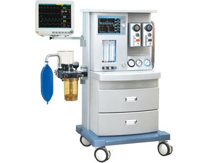 CNME-850 Anesthesia Machine