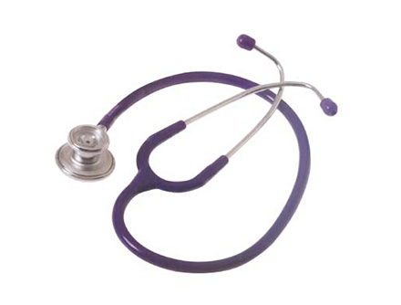 Stéthoscope Sprague Rappaport CNME-102D