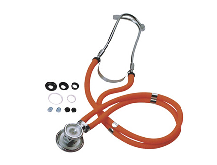 Stéthoscope Sprague Rappaport CNME-102A