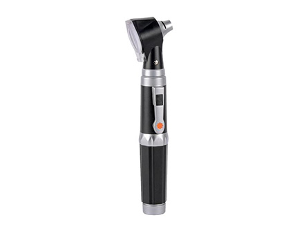 Otoscope CNME-T200N