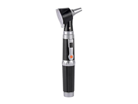 Otoscope CNME-T100