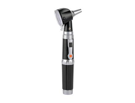 Otoscope CNME-T300