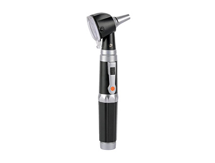 Otoscope CNME-T300