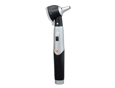 Otoscope CNME-T310