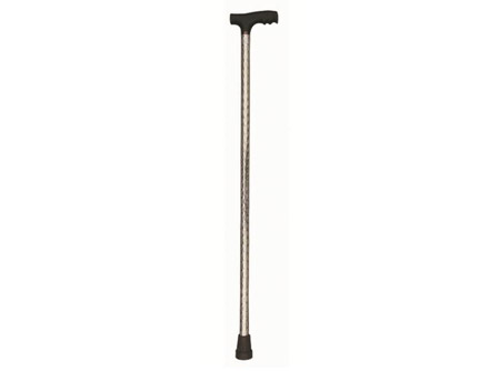 Lightweight Walking Cane