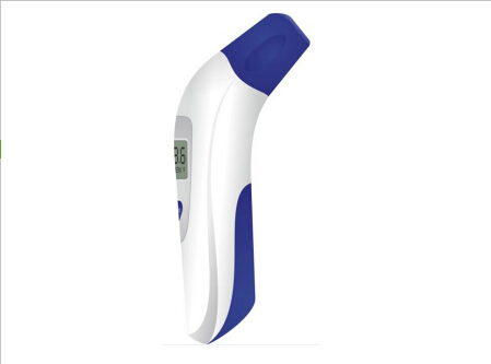 CNME-EF1000A Infrared dual thermometer(backlight)