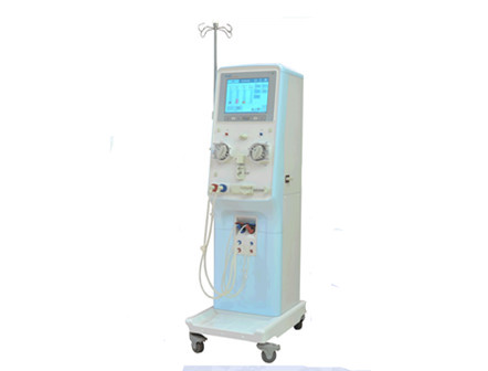 CNME-4000 Dialysis machine